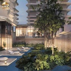 Zion Road (D3), Condominium #483887421